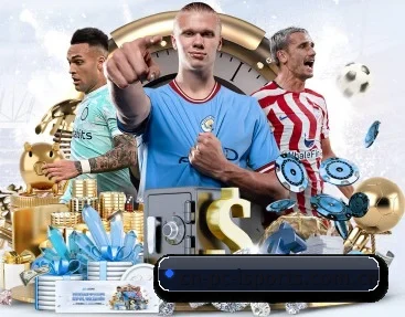 cn-pc-isports.com.cn的故事 - 体育资讯内容服务