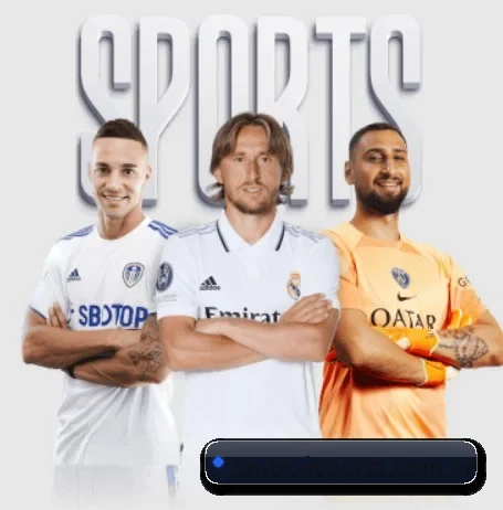 cn-pc-isports.com.cn APP