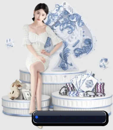 技术升级