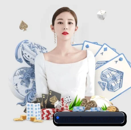 专业赛事服务, 为你而来