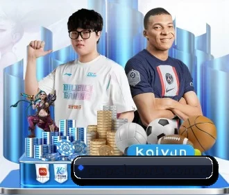 cn-pc-isports.com.cn APP